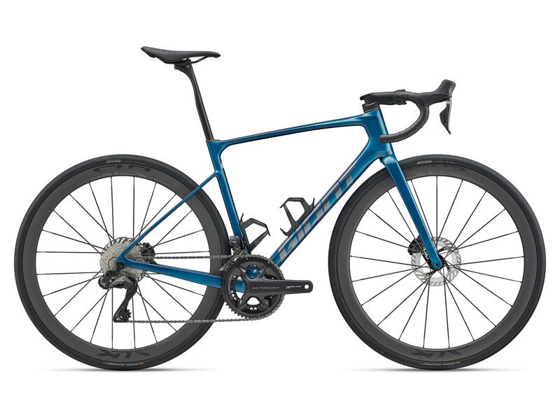 GIANT Defy Advanced Pro 0 click to zoom image