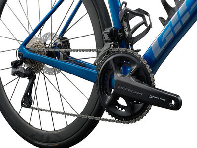 GIANT Defy Advanced Pro 0 click to zoom image