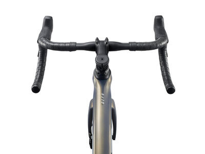 GIANT Defy Advanced Pro 1 click to zoom image