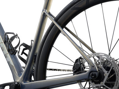 GIANT Defy Advanced Pro 1 click to zoom image
