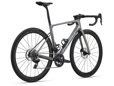 GIANT Defy Advanced Pro 1 click to zoom image
