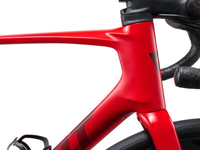 GIANT Defy Advanced Pro 2 click to zoom image