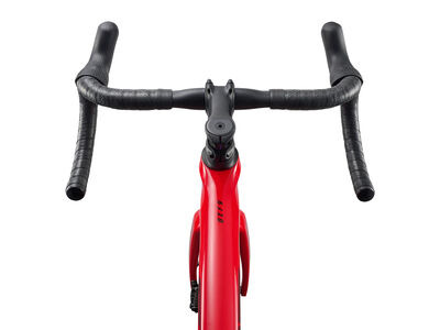 GIANT Defy Advanced Pro 2 click to zoom image