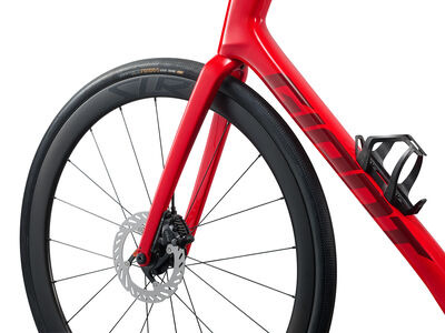 GIANT Defy Advanced Pro 2 click to zoom image