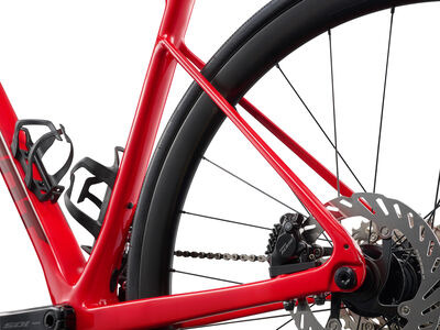 GIANT Defy Advanced Pro 2 click to zoom image