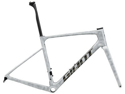 GIANT Defy Advanced Pro-FF