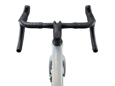 GIANT Defy Advanced SL 0 click to zoom image