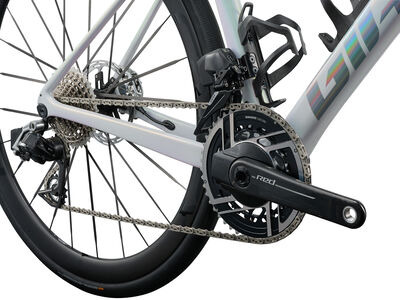 GIANT Defy Advanced SL 0 click to zoom image