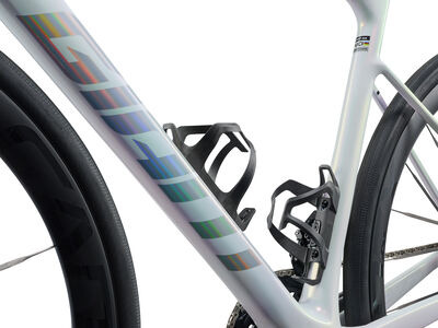 GIANT Defy Advanced SL 0 click to zoom image