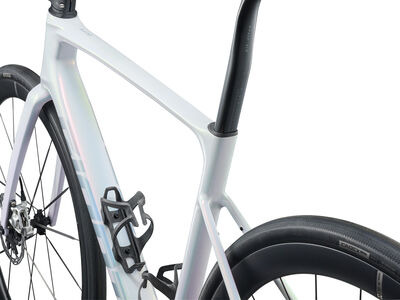 GIANT Defy Advanced SL 0 click to zoom image