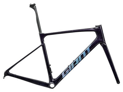 GIANT Defy Advanced SL-FF