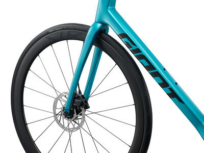 GIANT TCR Advanced 0-AXS click to zoom image