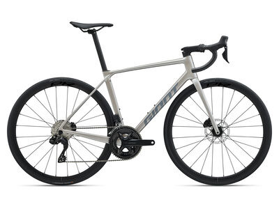 GIANT TCR Advanced 1 - PC