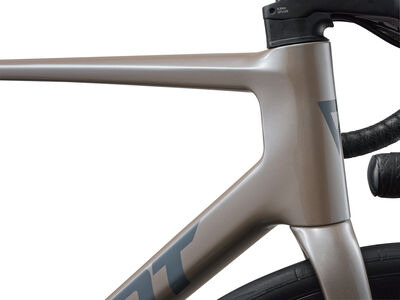 GIANT TCR Advanced 1 - PC click to zoom image