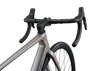GIANT TCR Advanced 1 - PC click to zoom image
