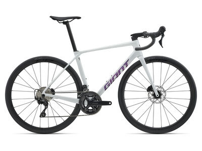 GIANT TCR Advanced 2-PC click to zoom image