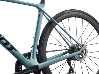 GIANT TCR Advanced Pro (Dura-Ace) click to zoom image