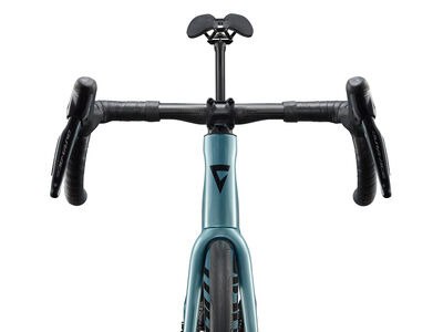 GIANT TCR Advanced Pro (Dura-Ace) click to zoom image