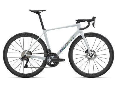 GIANT TCR Advanced Pro 0-Di2