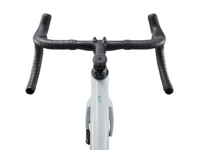 GIANT TCR Advanced Pro 0-Di2 click to zoom image