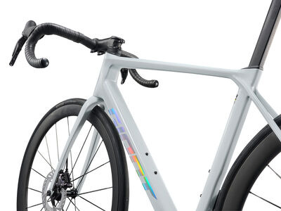 GIANT TCR Advanced Pro 0-Di2 click to zoom image
