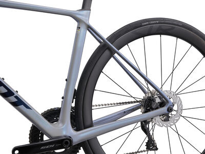 GIANT TCR Advanced Pro 1-Di2 click to zoom image