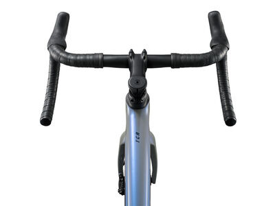 GIANT TCR Advanced Pro 1-Di2 click to zoom image