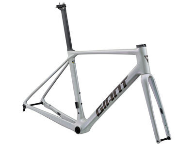 GIANT TCR Advanced Pro-FF