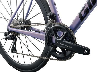 GIANT TCR Advanced SL 0-DA click to zoom image