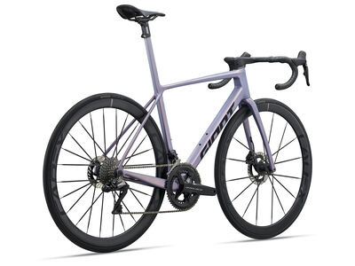 GIANT TCR Advanced SL 0-DA click to zoom image