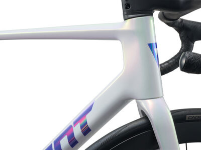 GIANT TCR Advanced SL 0-Red click to zoom image