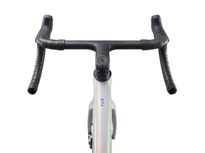 GIANT TCR Advanced SL 0-Red click to zoom image