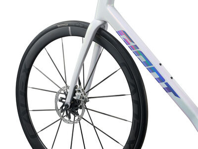 GIANT TCR Advanced SL 0-Red click to zoom image