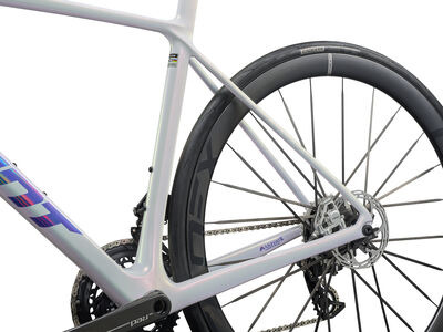 GIANT TCR Advanced SL 0-Red click to zoom image