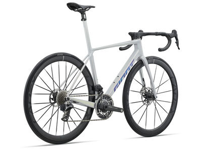 GIANT TCR Advanced SL 0-Red click to zoom image