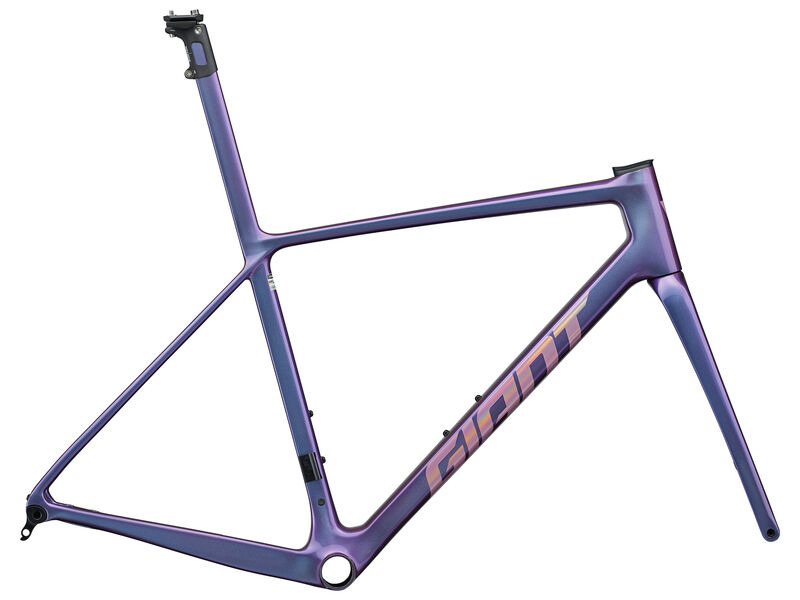 GIANT TCR Advanced SL-FF click to zoom image