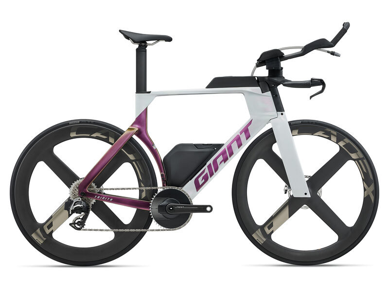 GIANT Trinity Advanced SL 0 click to zoom image