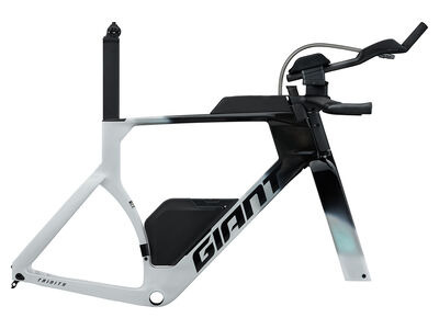 GIANT Trinity Advanced SL-FF