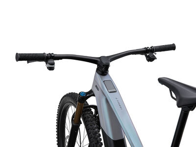 GIANT Trance Advanced E+ 0 click to zoom image