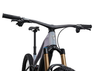 GIANT Trance Advanced E+ 0 click to zoom image