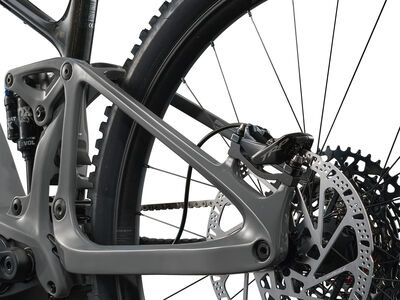 GIANT Trance Advanced E+ 1 Dusted Peri click to zoom image