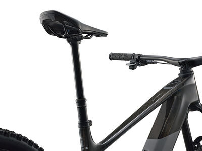 GIANT Trance Advanced E+ 1 Dusted Peri click to zoom image