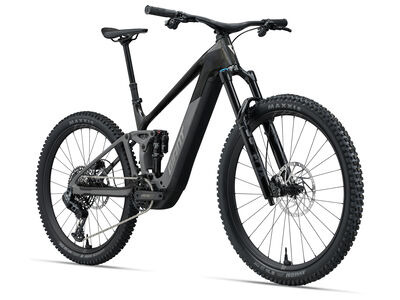 GIANT Trance Advanced E+ 1 Dusted Peri click to zoom image