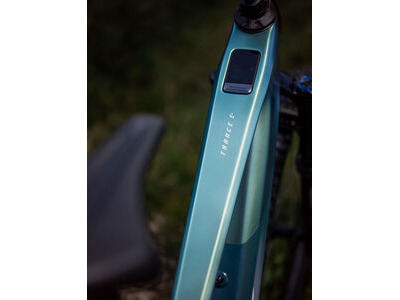 GIANT Trance Advanced E+ 2 Moon Dust / Carbon click to zoom image