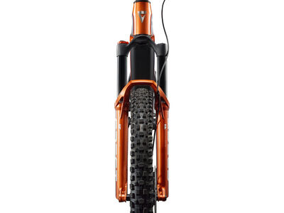 GIANT Trance Advanced E+ SE Copper Flow click to zoom image