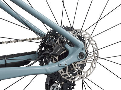 GIANT Talon 1 Dusty Blue click to zoom image