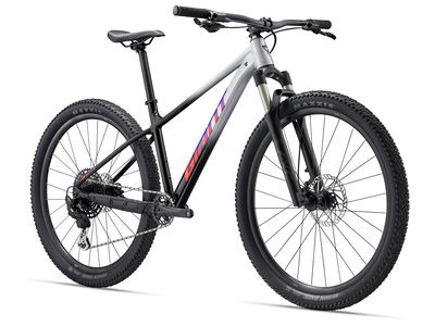 GIANT Talon 1 Dusty Blue click to zoom image