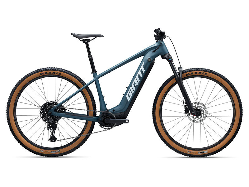 GIANT Fathom E+ click to zoom image
