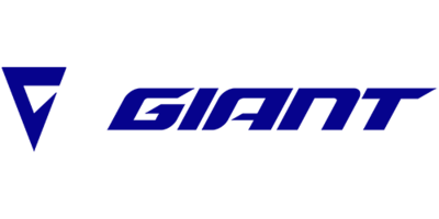 GIANT