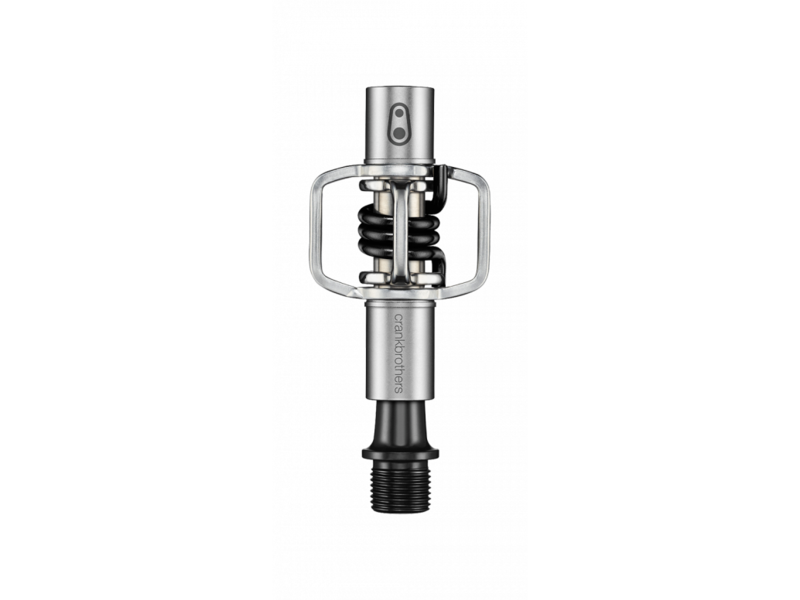 CRANKBROTHERS Eggbeater 1 click to zoom image